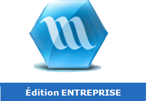 wavesoft-edition-entreprise