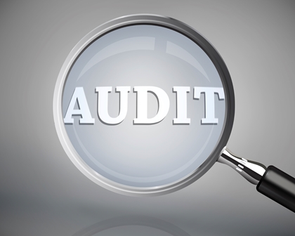 audit-conseils-informatique